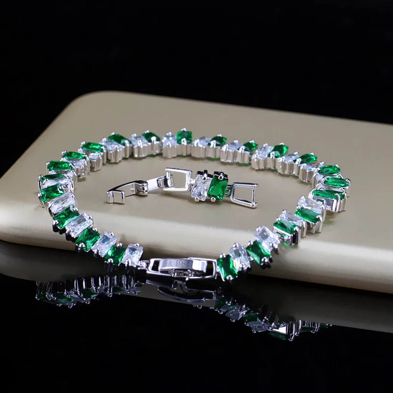 Trendy Bracelet11