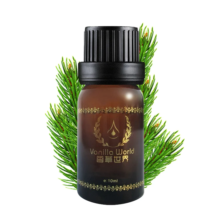 

Cypress Essential Oil 1Pcs Fragrance Balance Oil Secretion Shrink Pores Strong Ovarian Function Essential Oils For Aromatherapy