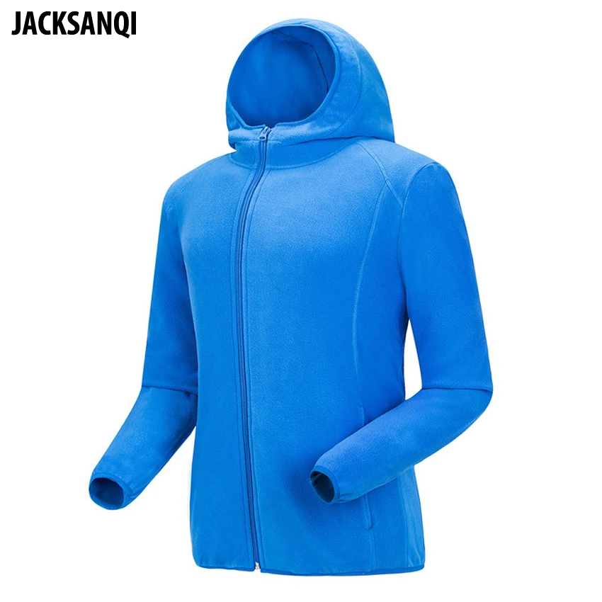 JACKSANQI الشتاء ربيع جديد الرجال المرأة الدافئة سوفتشيل مقنع سترة في الهواء الطلق الرياضة والمشي والتزلج التخييم الذكور الإناث معاطف RA120 JACKSANQI الشتاء ربيع جديد الرجال المرأة الدافئة سوفتشيل مقنع سترة في الهواء الطلق الرياضة والمشي والتزلج التخييم الذكور الإناث معاطف RA120