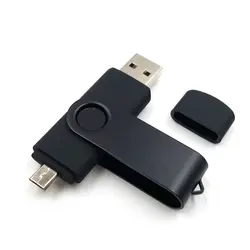 Easy Learning pen drive Лидер продаж мультфильм usb flash drive флешка OTG флешки USB 2.0 4 ГБ 8 ГБ 16 ГБ 32 ГБ 64 ГБ флэшка Memory Stick pendrive