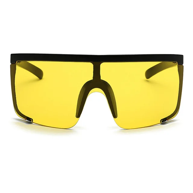ALOZ-MICC-2018-Sexy-Women-Oversize-Mask-Shape-Shield-Visor-Sunglasses-Women-Fashion-Men-Flat-Top.jpg_640x640 (4)