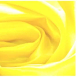 15 цветов 5 м подвесной гамак для йоги качели Гравитация воздуха Йога набор фитнес Yogic Realign тело - Цвет: Цвет: желтый