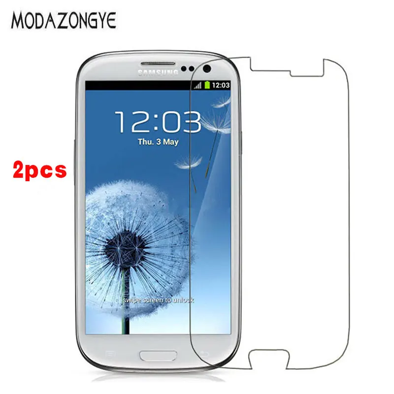 S100 смартфон. Samsung Galaxy s3 III i9300. Смартфон Samsung Galaxy s3 la fleur. Samsung Galaxy s III gt-i9300. Samsung Galaxy Grand i9082.