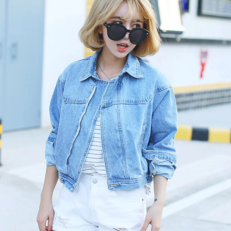 conew_1[1]