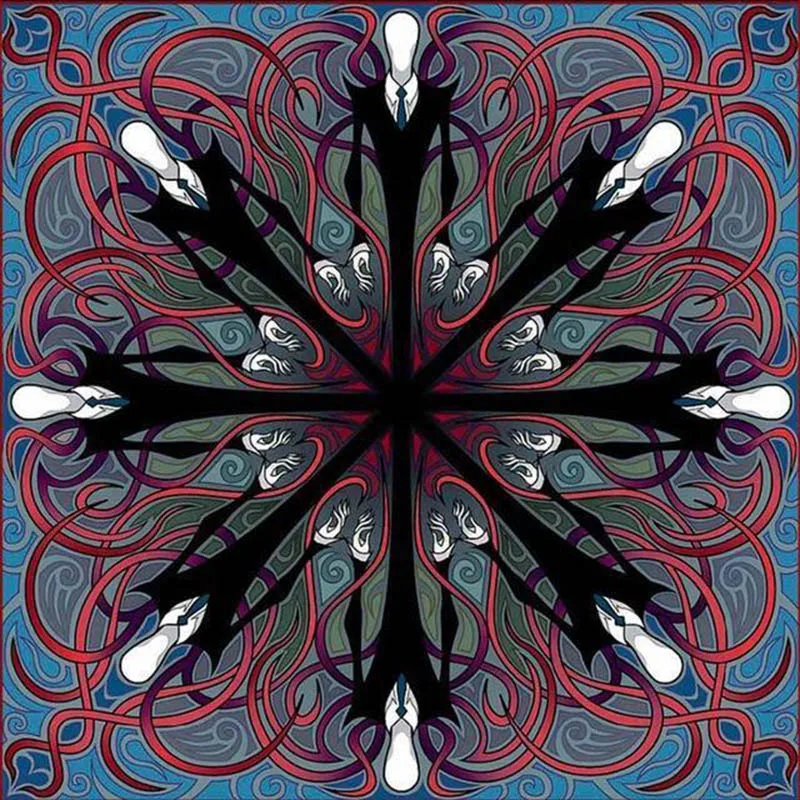 mandala-diamond-painting-kit-1926370656298_887x.progressive