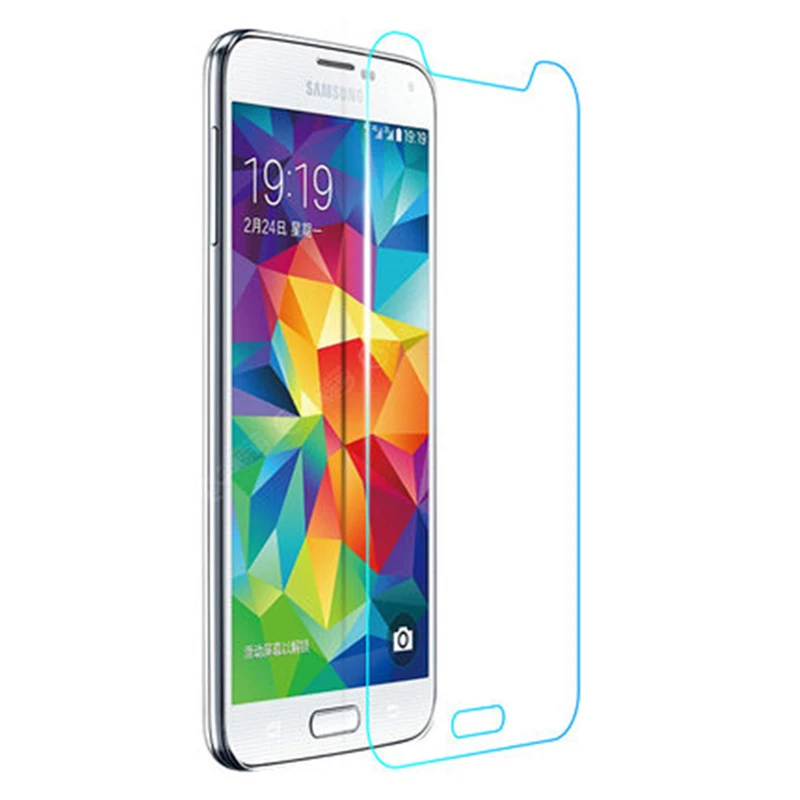 s5  (2)