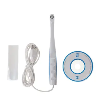 

Intra Oral Dental USB Camera Dentist Device Teeth Photo Shoots Teeth Whitening