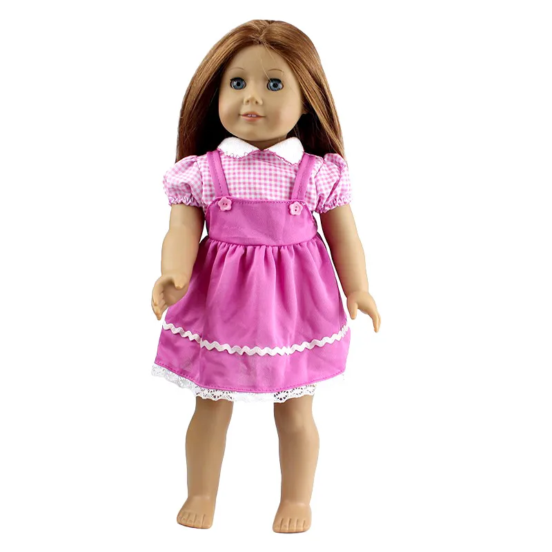 HTB1IZXyJVXXXXcRXVXXq6xXFXXXz