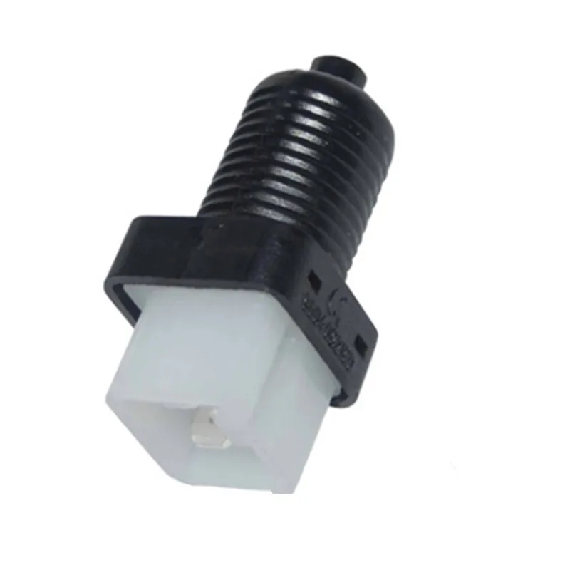 High quality Facet Replacement Brake Light Switch For Citroen C5 C8