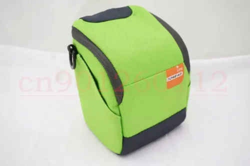 Mirrorless System Camera case bag for Sony a5000 a5100 A35 A37 A55 A57 A58 NEX-3N C3 NEX5T NEX-5N 5R HX400 HX300 HX200 Mirrorless System Camera case bag for Sony a5000 a5100 A35 A37 A55 A57 A58 NEX-3N C3 NEX5T NEX-5N 5R HX400 HX300 HX200