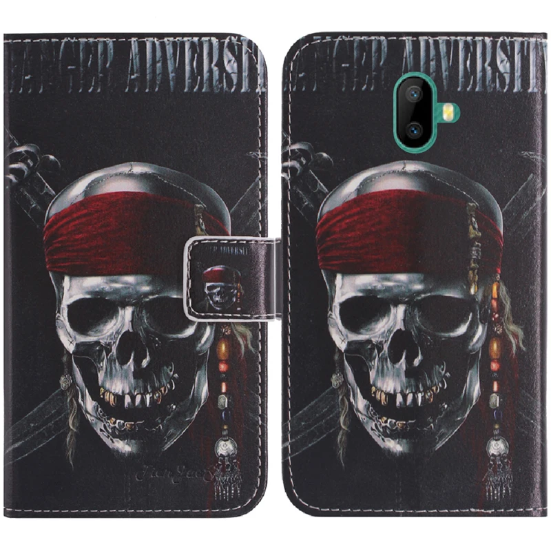 ulefone s7  ulefone s8 3-01