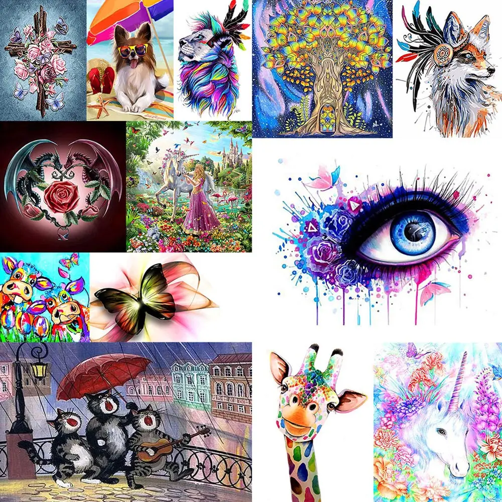 

Special Shaped,Diamond Embroidery,Animal,Peacock,5D,Diamond Painting,Cross Stitch,3D,Diamond Mosaic,Decoration,Christmas
