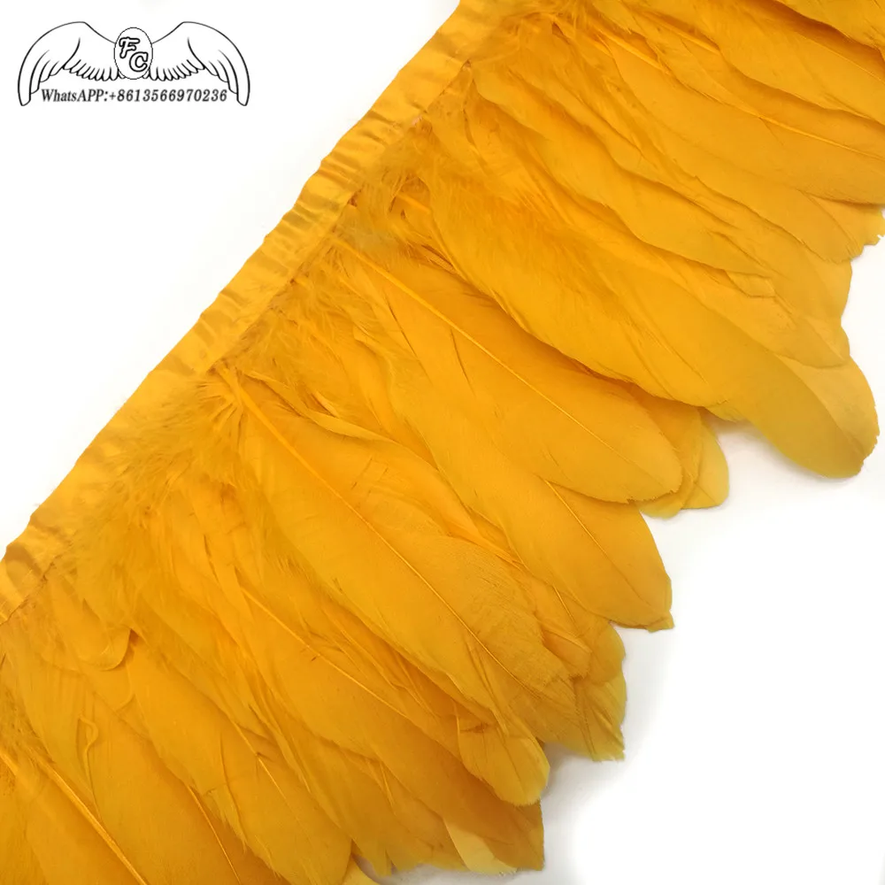 gold Yellow