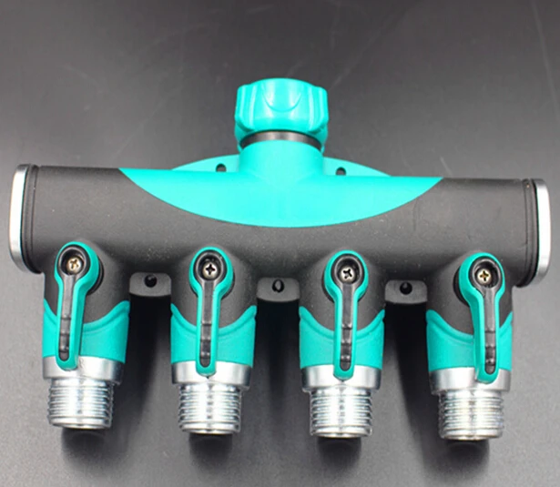 high quality water hose connector high quality water hose connector
