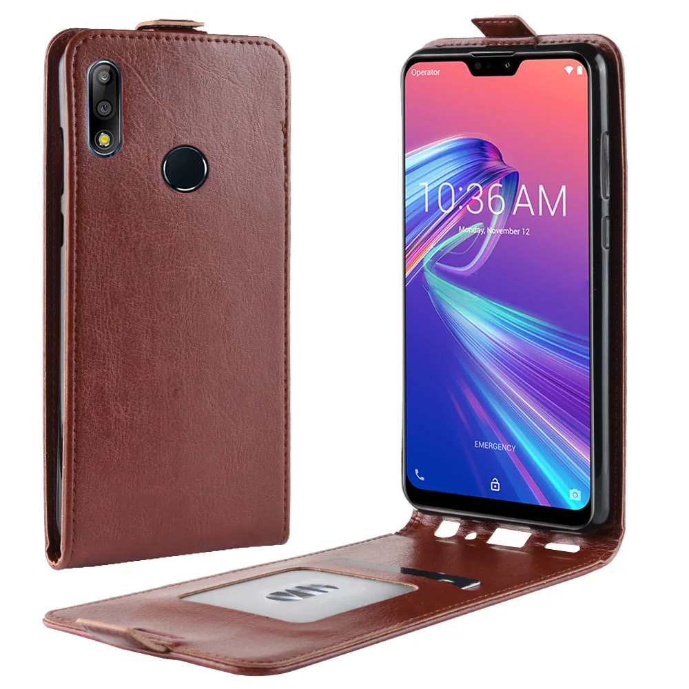 

Asus Zenfone Max Pro M2 ZB631KL Case Silicone Soft Back Cover Phone Case For Asus ZB631KL ZB ZB631 631 631KL KL Asus X01BD 6.3