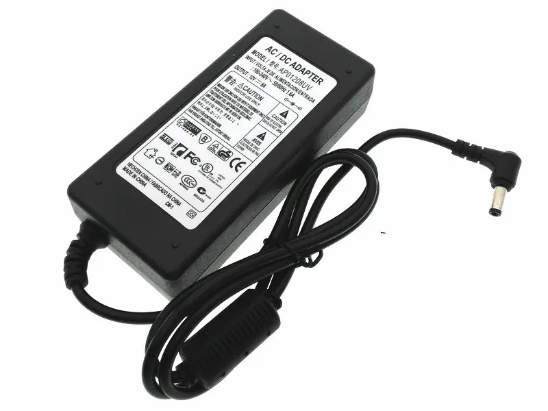 12V8A