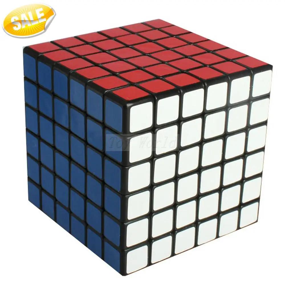 6x6 cube reviews shopping 6x6 cube reviews on 6x6 cube reviews shopping 6x6 cube reviews on