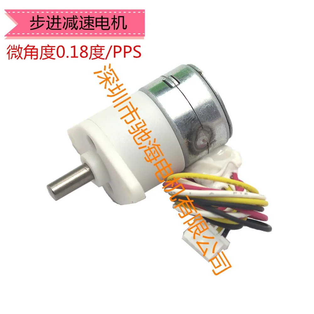 TB1SE.rGFXXXXaUXFXXXXXXXXXX_!!0-item_pic - 