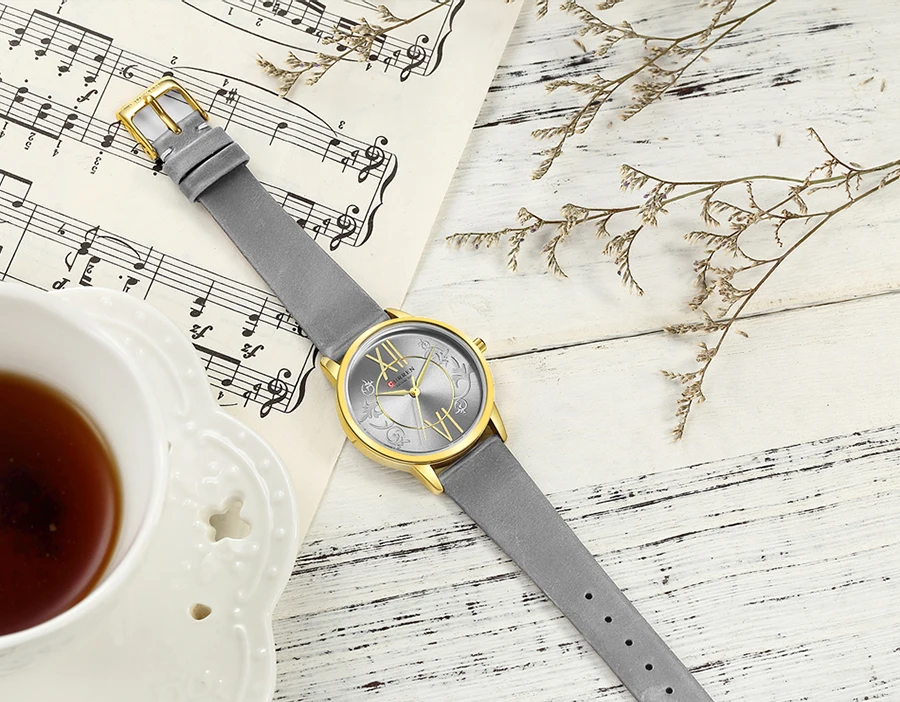 Women Watches (8)