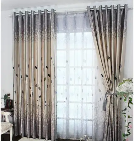 Curtains Ideas cheap 108 curtains : Popular 108 X 108 Curtains-Buy Cheap 108 X 108 Curtains lots from ...