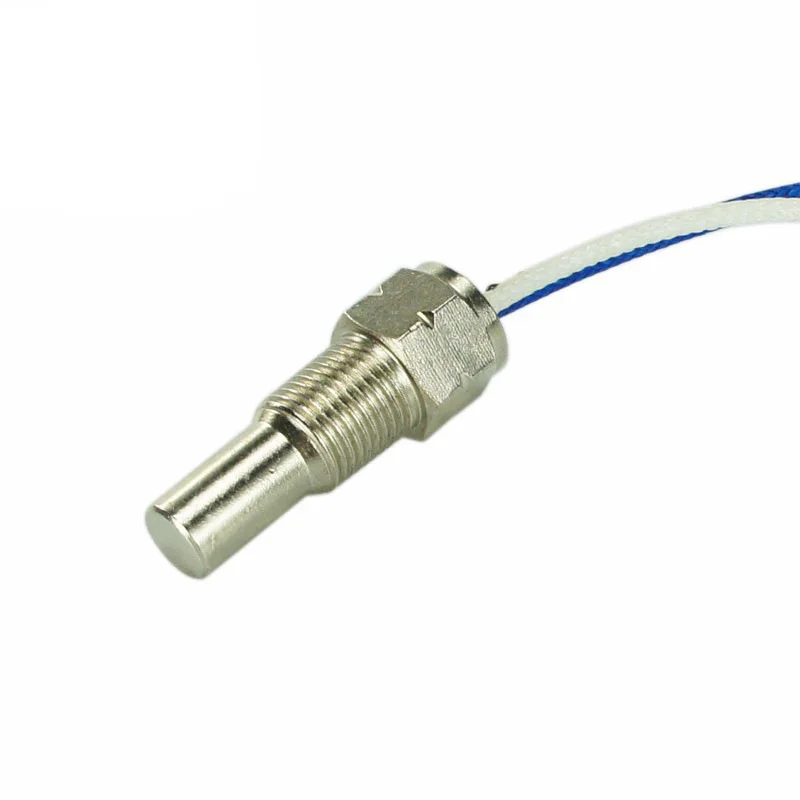 MX61573(3)_621814