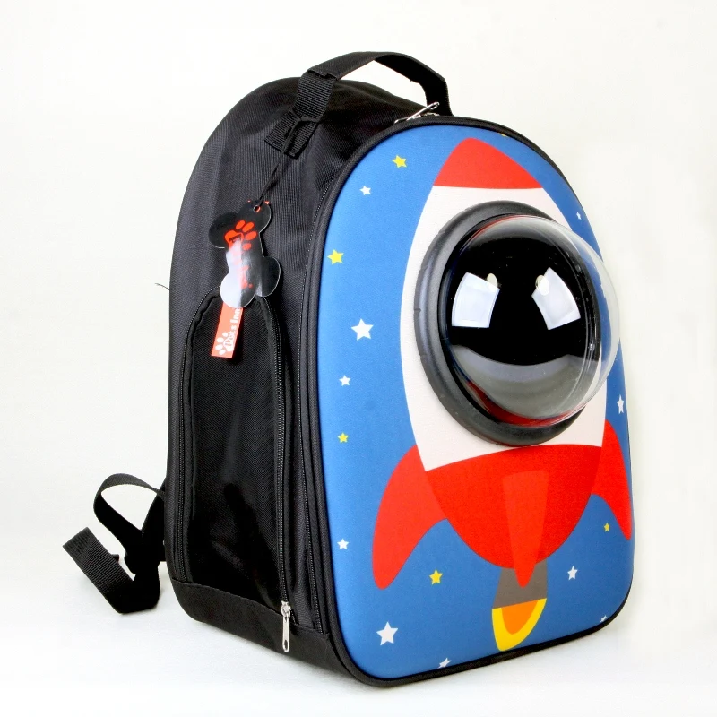 715dd78688e6d54278aa45a37d91f695ceaccd070a6caa6679f7fbc5f5