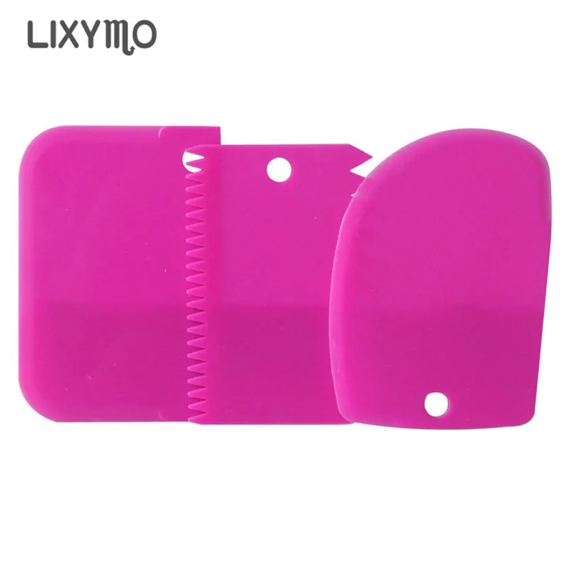 UTB8pzBikNHEXKJk43Jeq6yeeXXaV