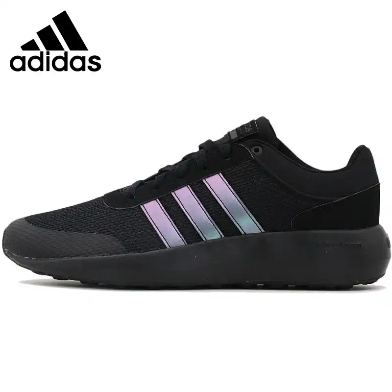 adidas neo race