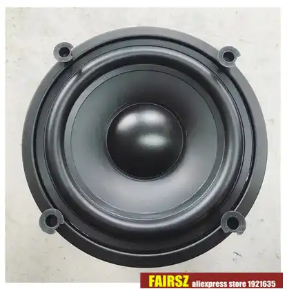 woofer speaker for sale
