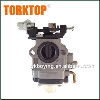 

10pcs China CG330 TL33 walbro Brush cutter carburetor for sale
