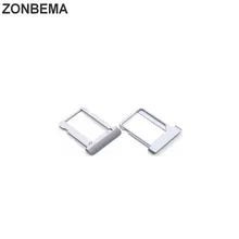 ZONBEMA лоток для sim-карты держатель Слот адаптер для iPad 2/3/4