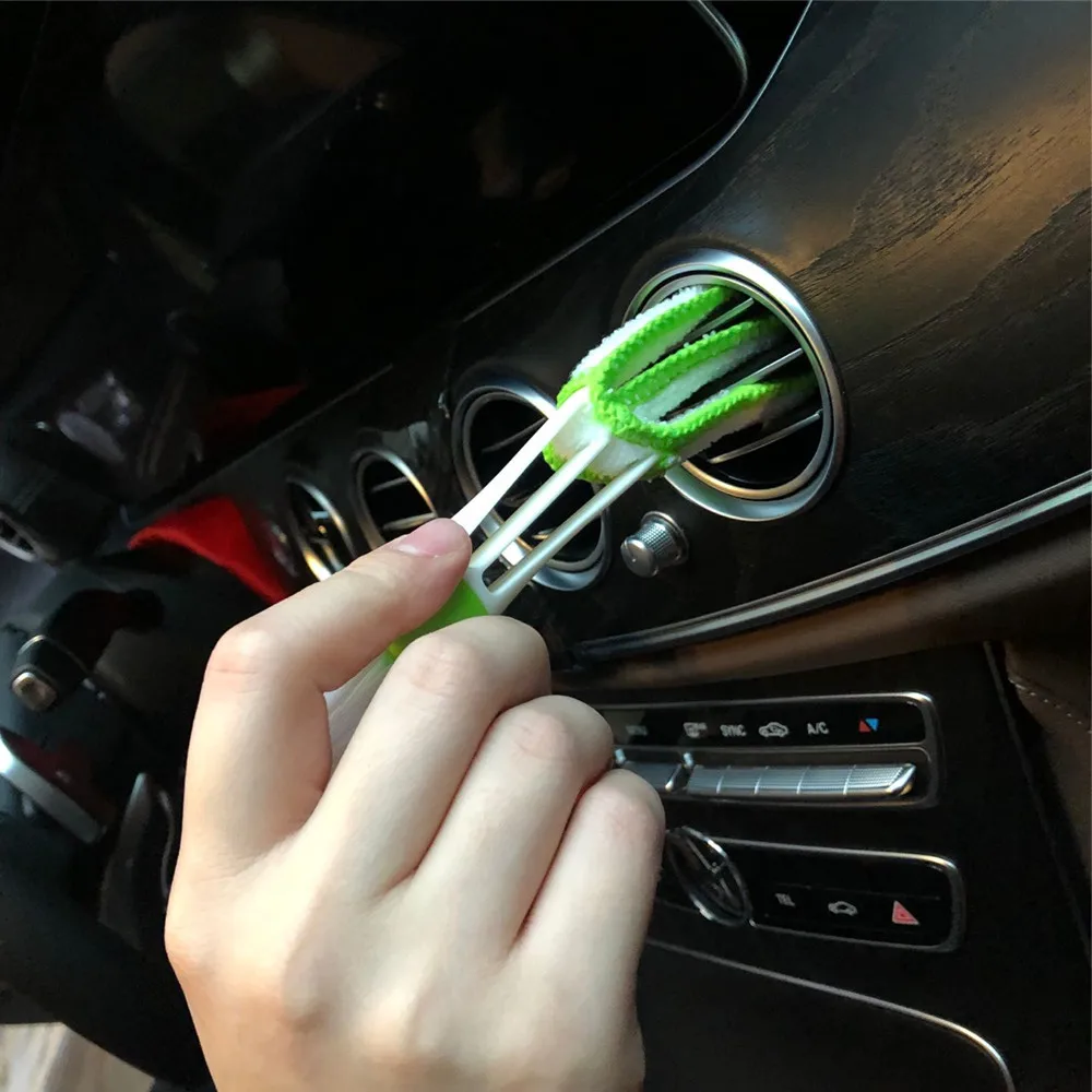 Зарядное устройство для Dodge Journey JUVC DURANGO CBLIBER SXT дротика RAM AVENGER Caravan Challenger |