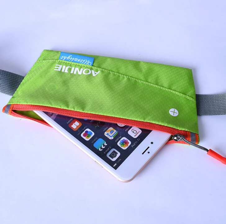 AONIJIE Men Women Waist Packs Running Hydration Belts With 2PC 250ML Bottle Holder Belt Reflective Running Water Belt Pack AONIJIE Men Women Waist Packs Running Hydration Belts With 2PC 250ML Bottle Holder Belt Reflective Running Water Belt Pack