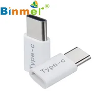1 шт./3 шт./5 шт./10 шт. USB-C Тип с разъемами типа C и Micro USB для заряжающего кабеля для huawei P9