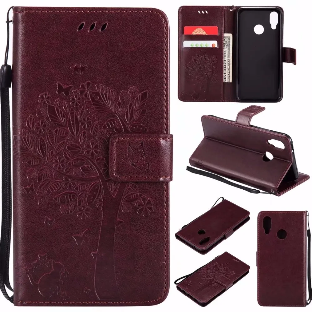 Cover for Motorola Moto C / C5 C6s Plus Case Coque Mobile Phone case Silicon Funda E4 plus cases | Мобильные телефоны и