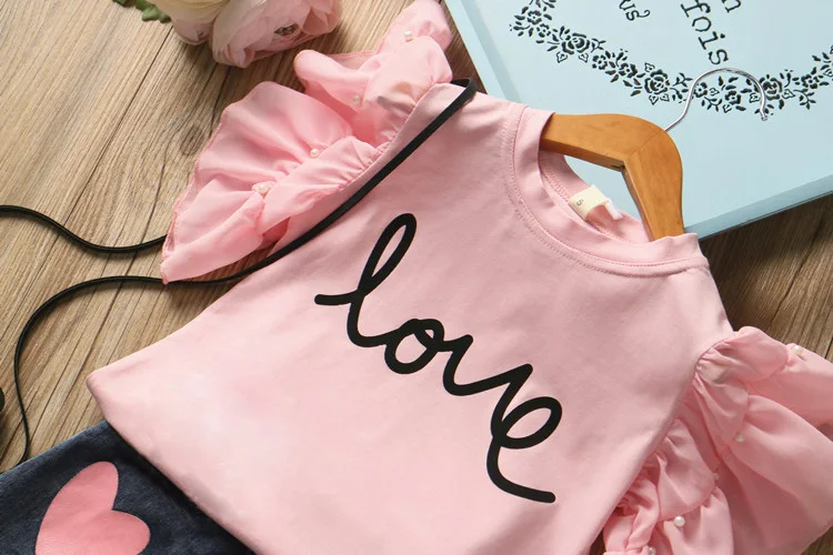 HTB1FDi1gStYBeNjSspaq6yOOFXaN