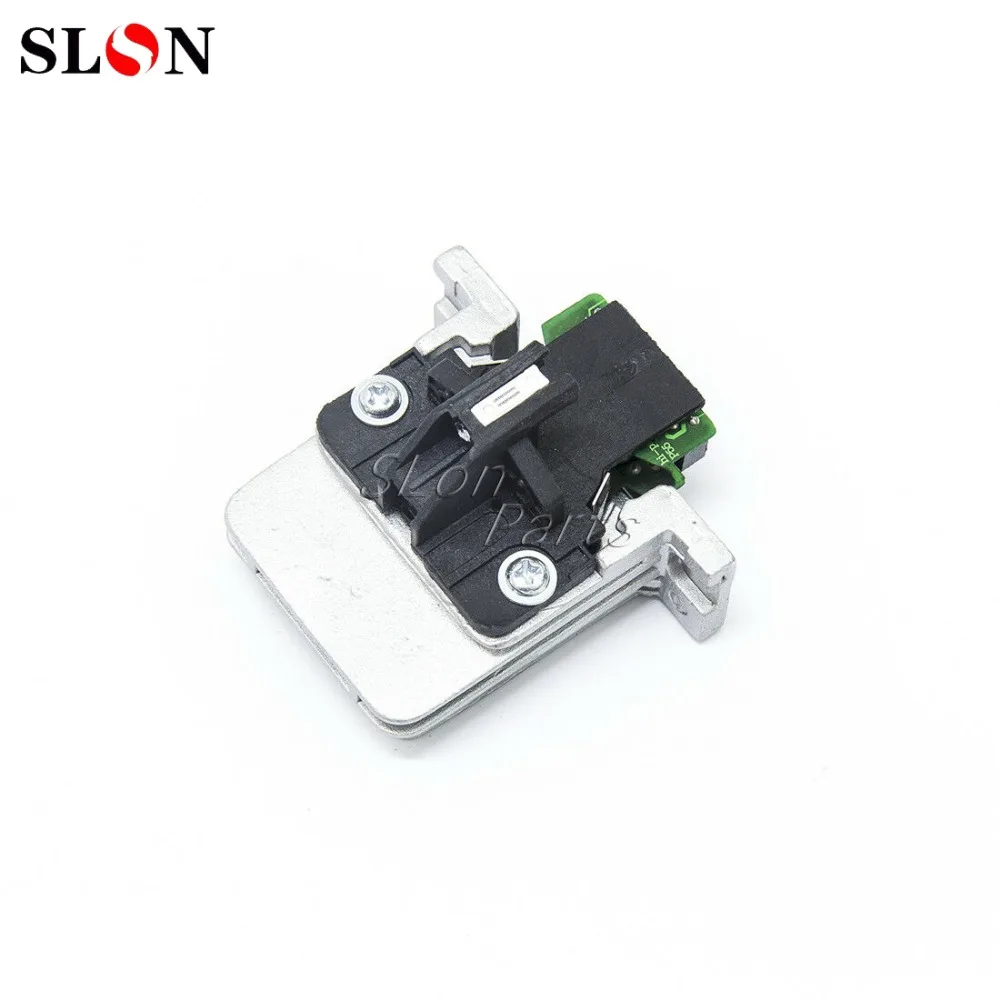 1279490 F081000 F070000 печатающая головка для EPSON LQ590 LQ690 LQ680 680K LQ580 LQ2080 LQ2090