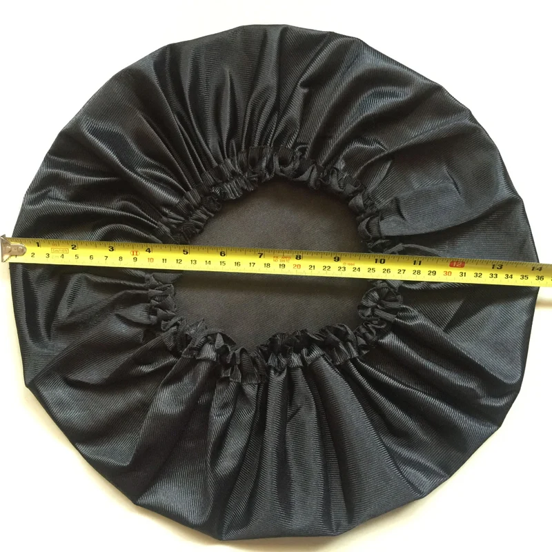 2 шт./партия большая шапочка для женщин и мужчин|bonnet cap|sleep capcap bonnet |