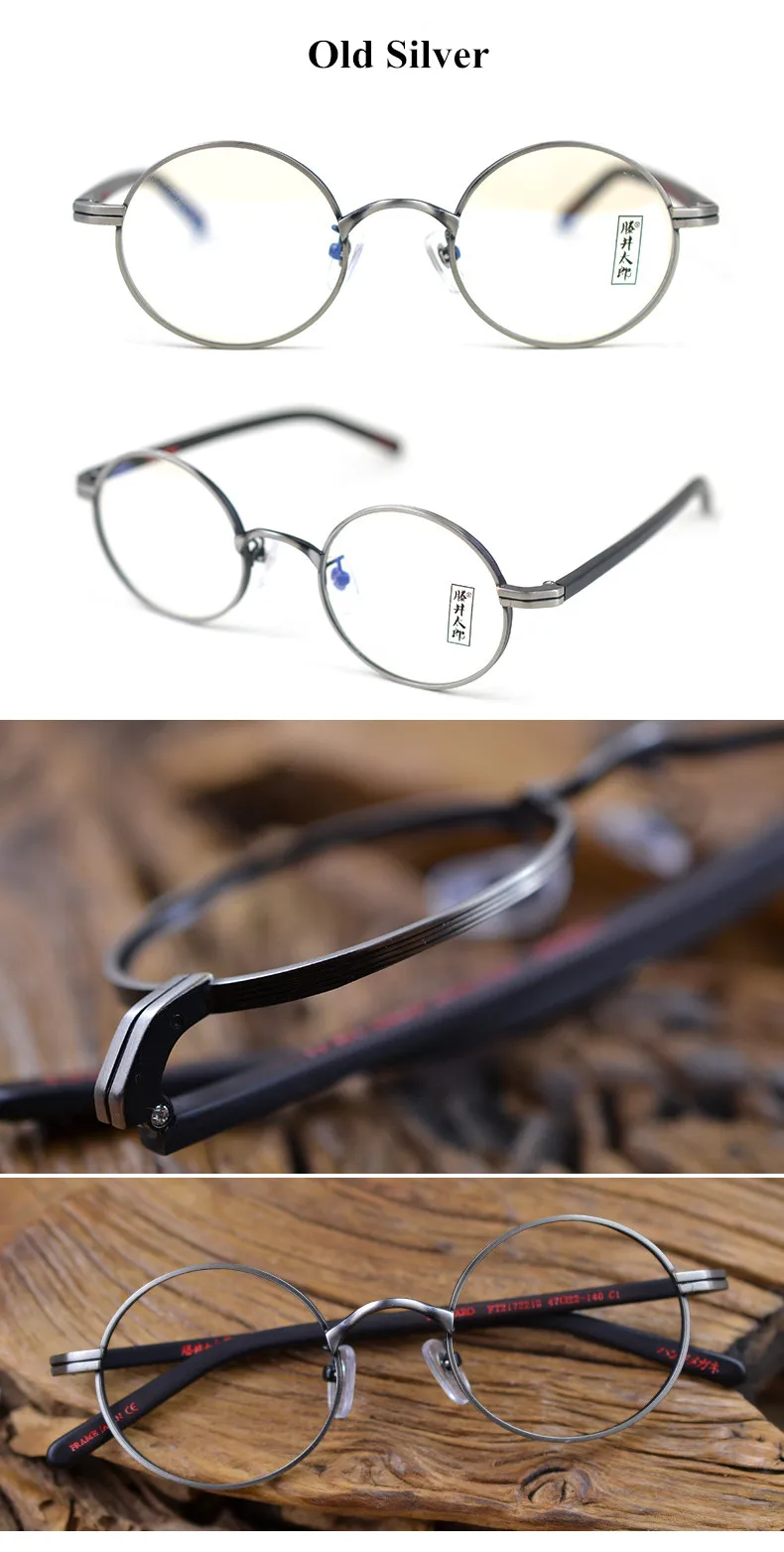 TB2b1TCXVTM8KJjSZFlXXaO8FXa_!!683782179