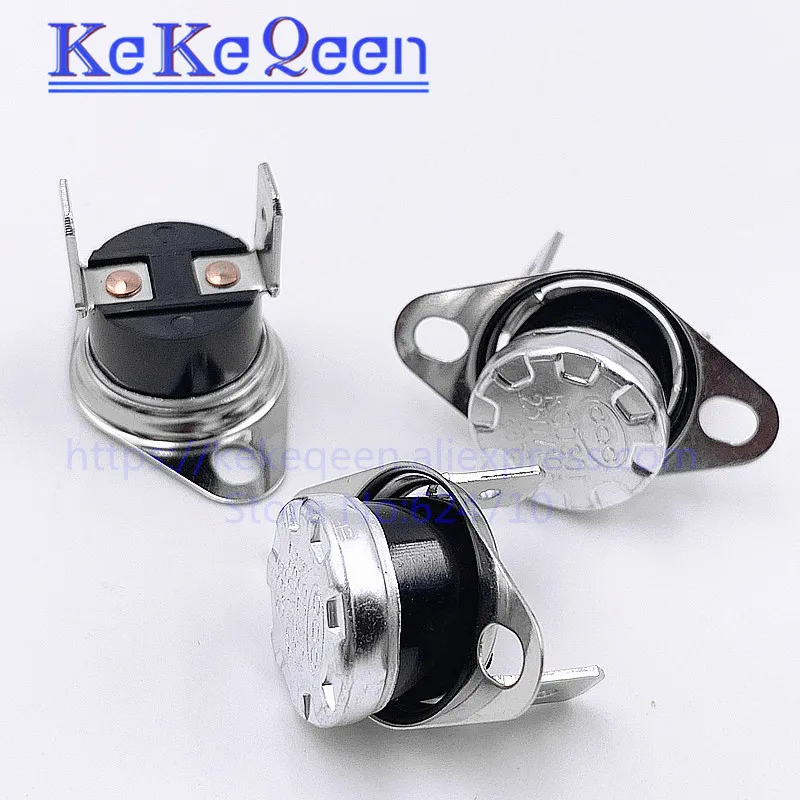 弯脚活动环_副本