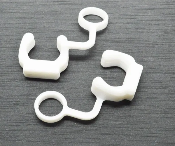 Wholesale-Gopros-accessories-2-x-Rubber-Locking