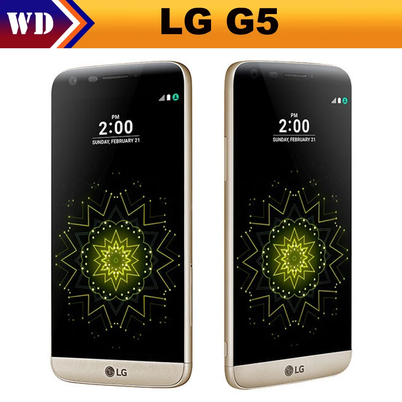 Цена за Разблокирована оригинальный lg g5 4 gb ram 32 ГБ rom дисплей 5.3 "quad core 16mp отпечатков пальцев fdd lte сотовый телефон Цена за Разблокирована оригинальный lg g5 4 gb ram 32 ГБ rom дисплей 5.3 "quad core 16mp отпечатков пальцев fdd lte сотовый телефон