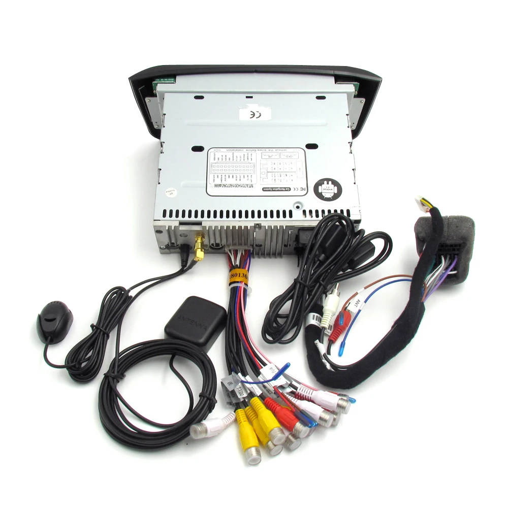 Best Android 7.1 Car Stereo DVD Player GPS Glonass Multimedia for Fiat Grande Punto Linea 2012 2013 2014 2015 Audio RDS Radio Stereo 19 Best Android 7.1 Car Stereo DVD Player GPS Glonass Multimedia for Fiat Grande Punto Linea 2012 2013 2014 2015 Audio RDS Radio Stereo 19