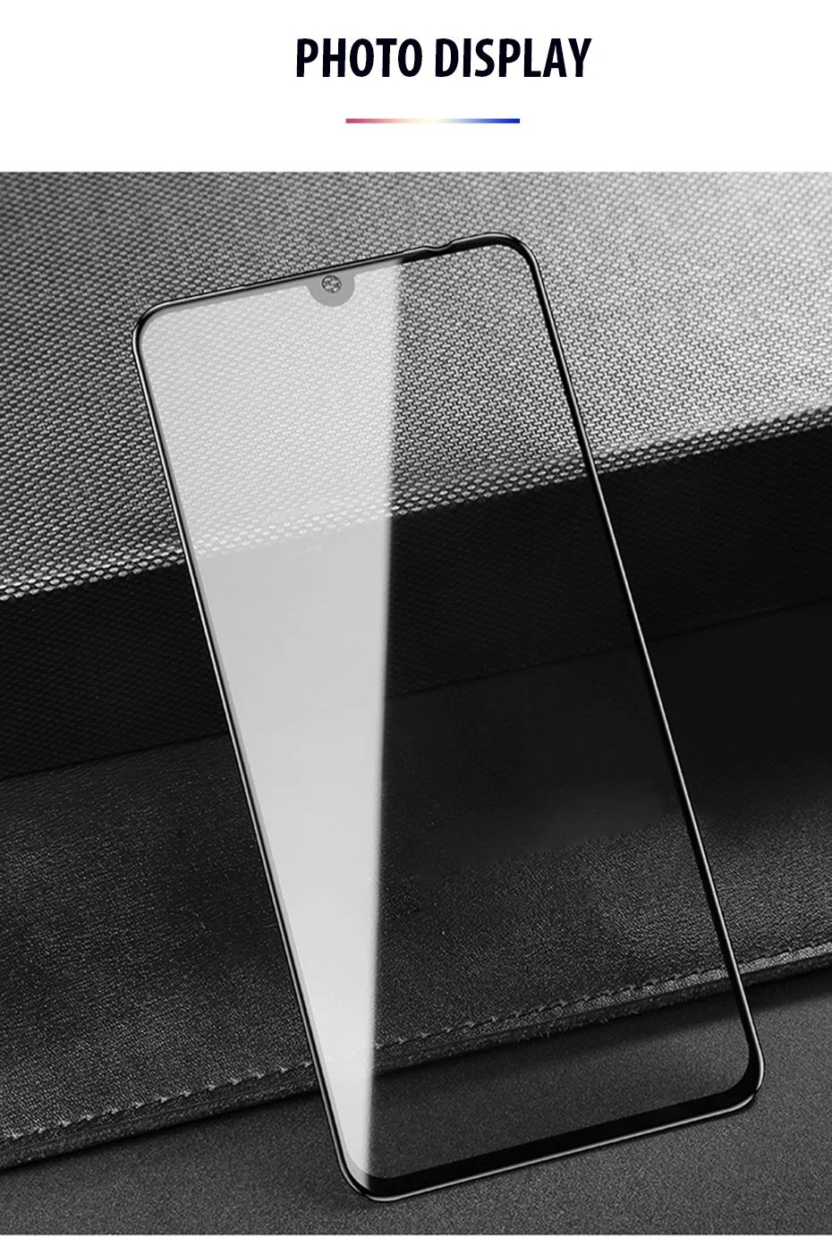 9D закаленное стекло для Xiaomi mi 9 стекло для Red mi Note 7 Защитное стекло для экрана для Xiaomi mi 9 SE mi 8 A2 Lite mi 9