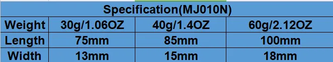 MJ010N_