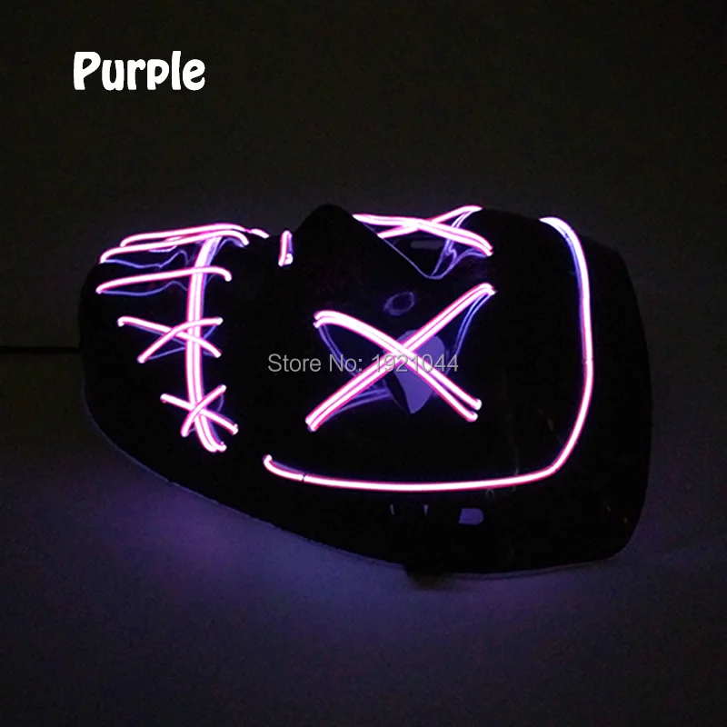 purple-4