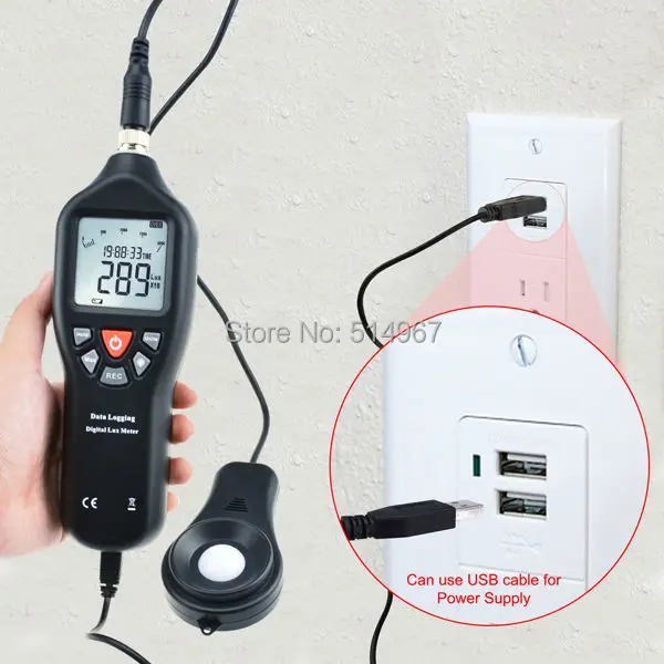 gainexpress-gain-express-Lux-meter-LUX-29-connect1