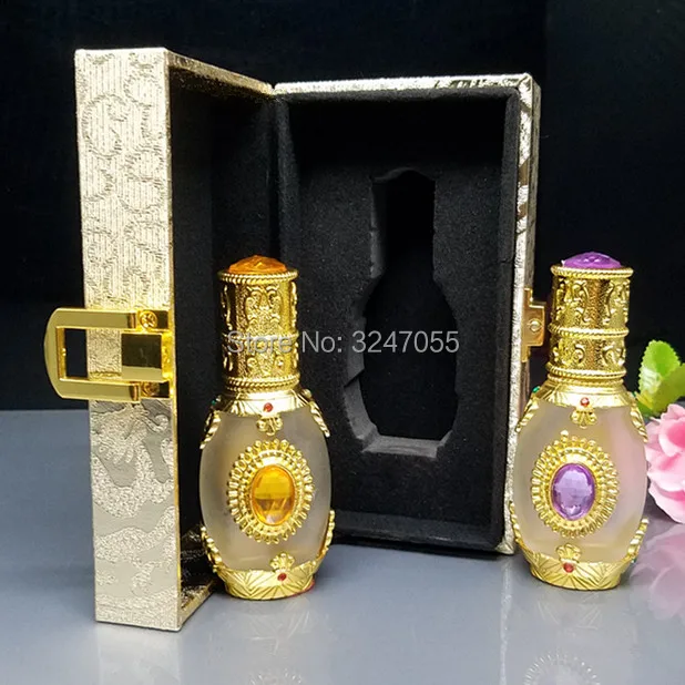 15ml 14
