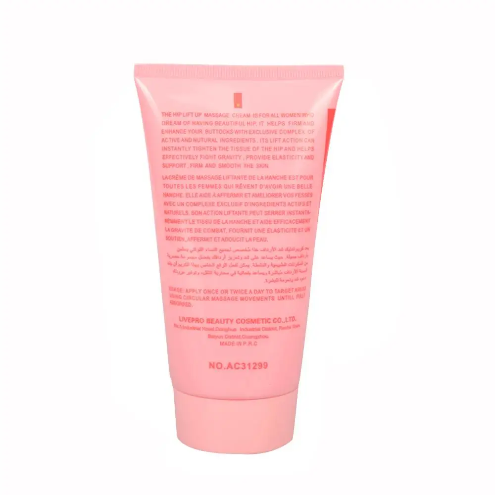 ImgOSS_cba836c5-b280-4c78-b827-553875782a5b