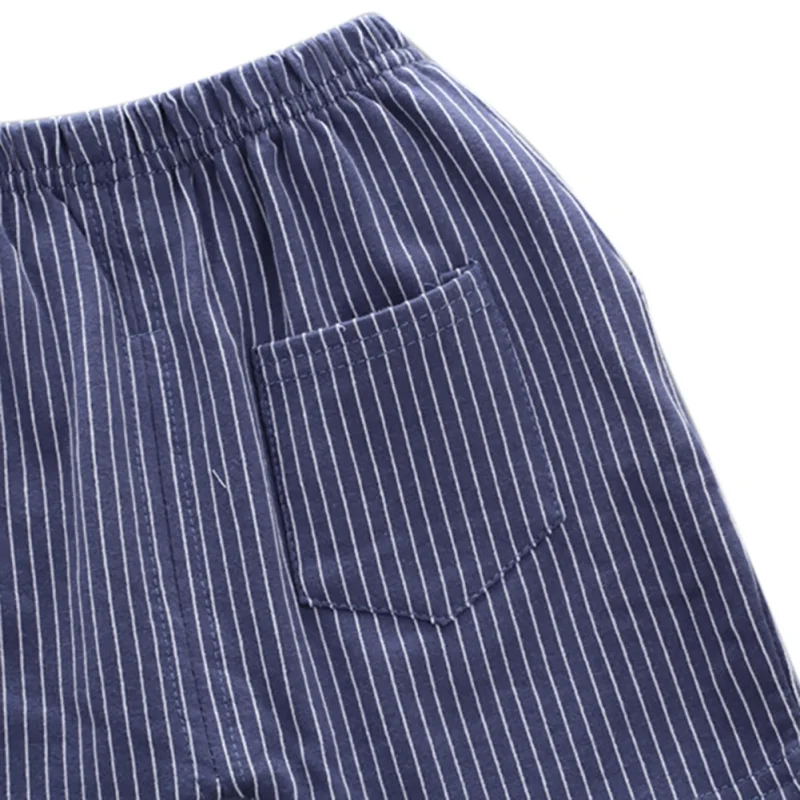 VS0727DL (14)